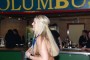 Thumbs/tn_Jubileum feest 5x11 489.jpg